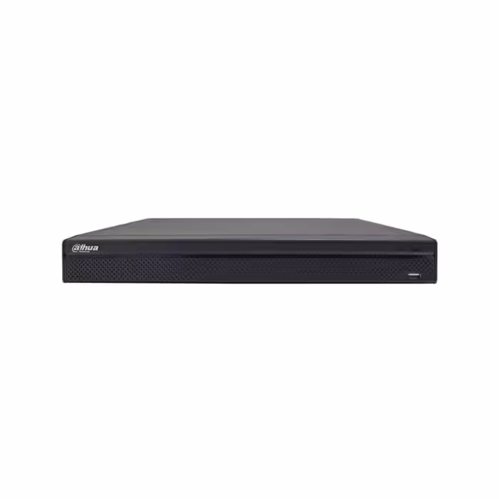 دستگاه دی وی آر 16 کانال داهوا مدل DHI-NVR4216-4KS2/L
