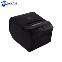 فیش پرینتر حرارتی دلتا مدل T90 PRO