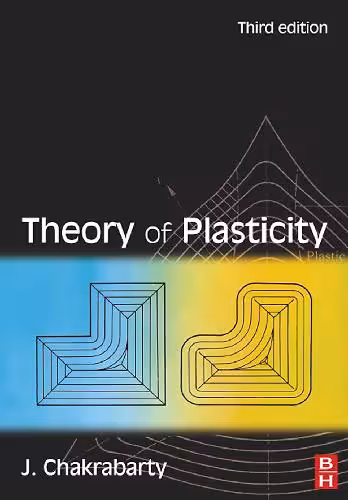 خرید و دانلود نسخه کامل کتاب Theory of Plasticity