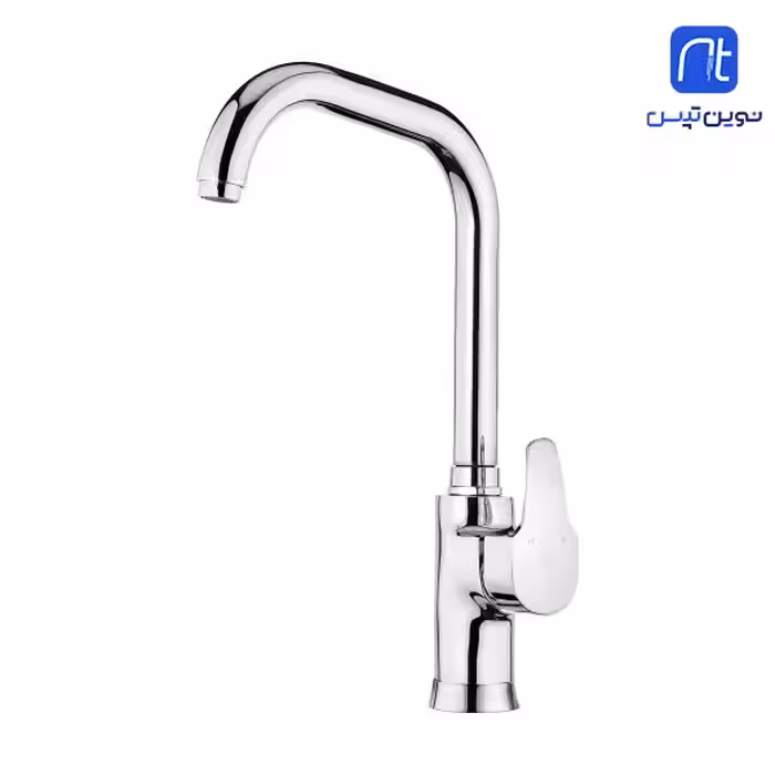 شیر ظرفشویی کاویان مدل آنیتا