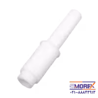 مغزی انژکتور OMEGA طرح جدید