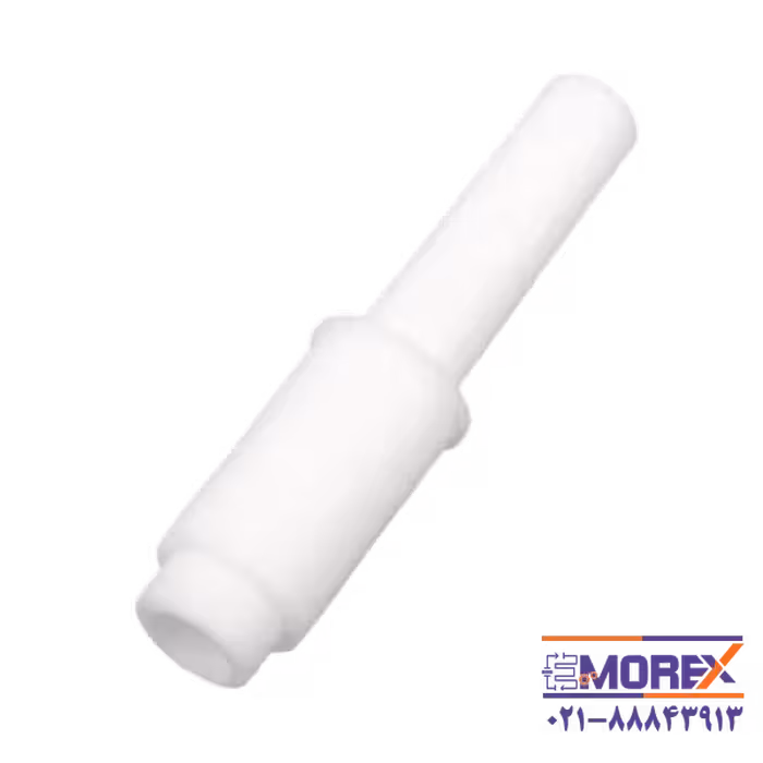 مغزی انژکتور OMEGA طرح جدید