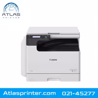 دستگاه کپی کانن Canon ImageRUNNER 2224