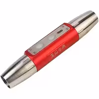 چراغ قوه یووی UV مدل KS-88