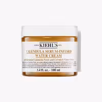 کرم مرطوب کننده و آبرسان کالاندولا کیلز Kiehl’s
