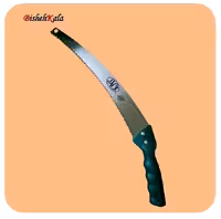 اره باغبانی تر بر Jack جک مدل NA2072 – 330 کد(2)