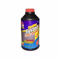 مایع رادیاتور شور GETSUN