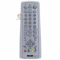 کنترل تلویزیون سونی RM-W103