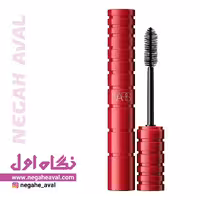 ریمل Climax نارس