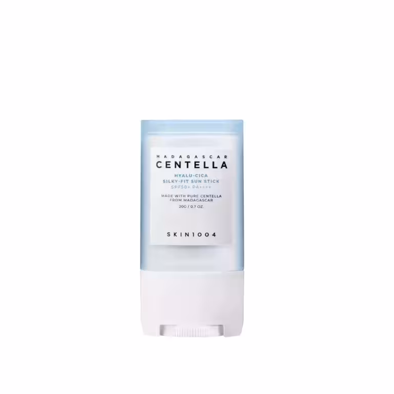 ضدآفتاب استیکی هیالو سیکا اسکین 1004