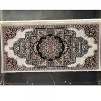 پشتی فرشی 700شانه طرح شهیاد-