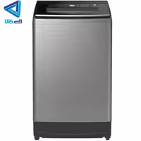 ماشین لباسشویی هیتاچی 15 کیلویی SF-P150ZCV