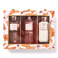 پک هدیه بث اند بادی Pure WonderPure Wonder gift box set