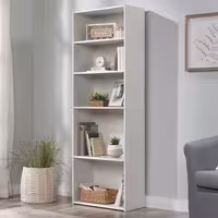 کتابخانه مدل IKE4464