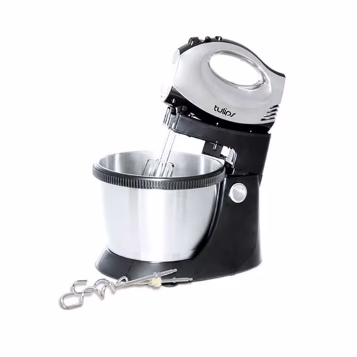 قیمت همزن برقی تولیپس مدل MX - 436BS