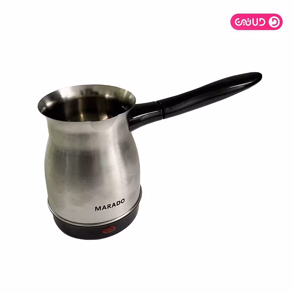قهوه جوش برقی MARADO1628