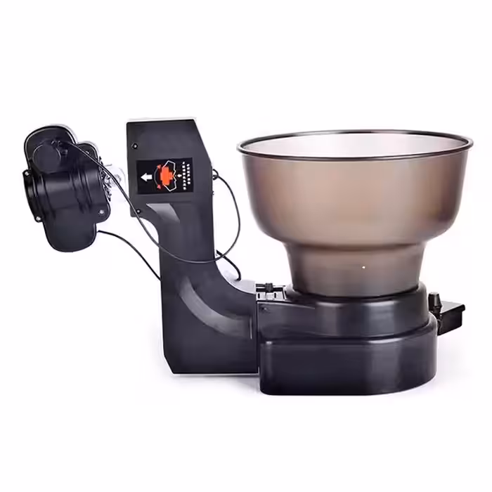 دستگاه توپ انداز پینگ پنگ یینهه SP-17