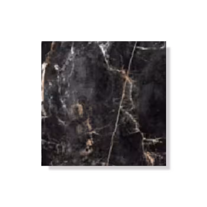 سرامیک 120*60 نانو پولیش آسو نوین سرام