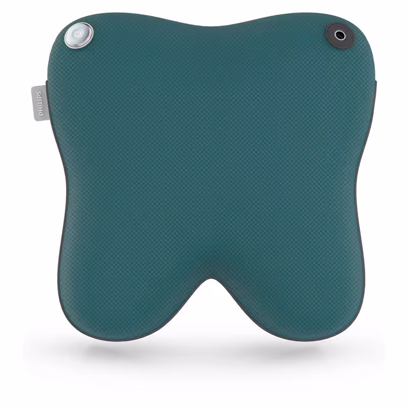 ماساژور کمر فیلیپس Philips PPM4311 Back Massager