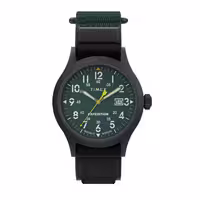 ساعت مچی یونیسکس تایمکس TIMEX مدل TW4B29700