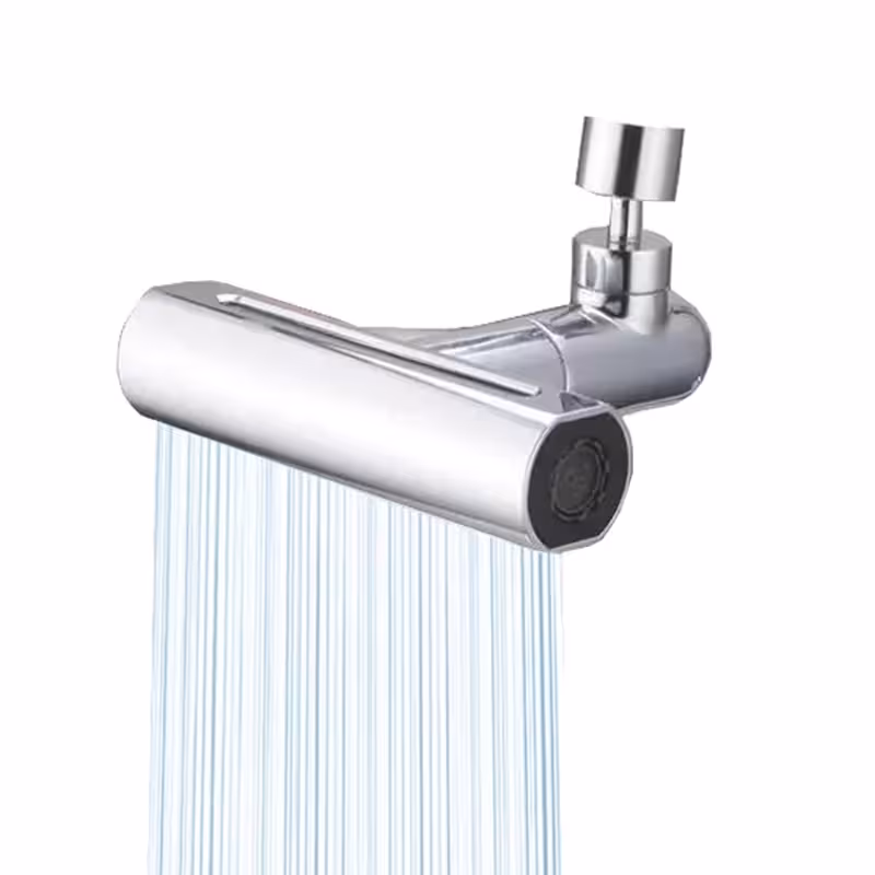 سر شیر آبشاری | amazonchi