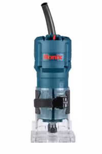 لبه گیر برقی 550 وات رونیکس مدل 7103