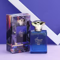 عمده فروشی ادکلن اسمارت 443 Smart حجم 25 میل کد 91648