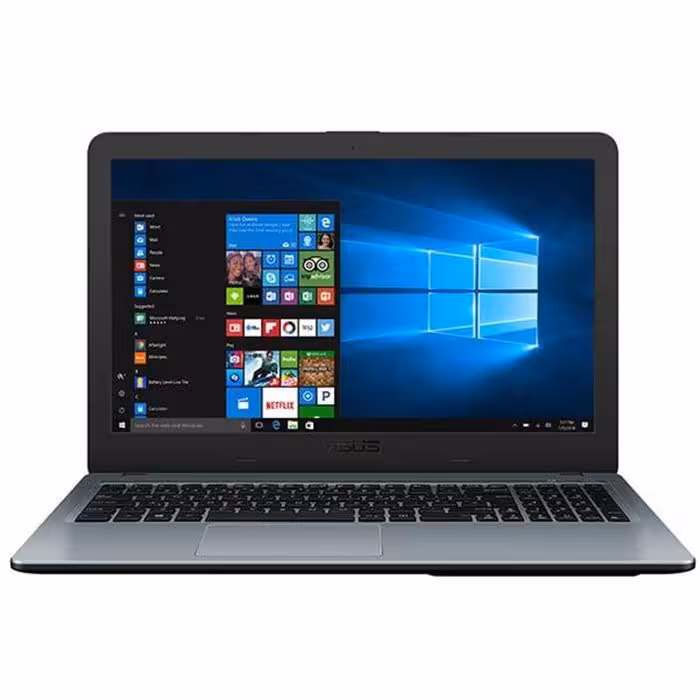 لپ تاپ ایسوس Vivobook K540UB