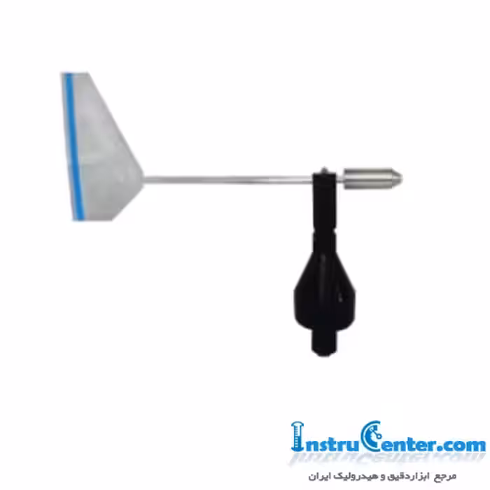 سنسور سمت باد مدل WD740i ساخت ایران