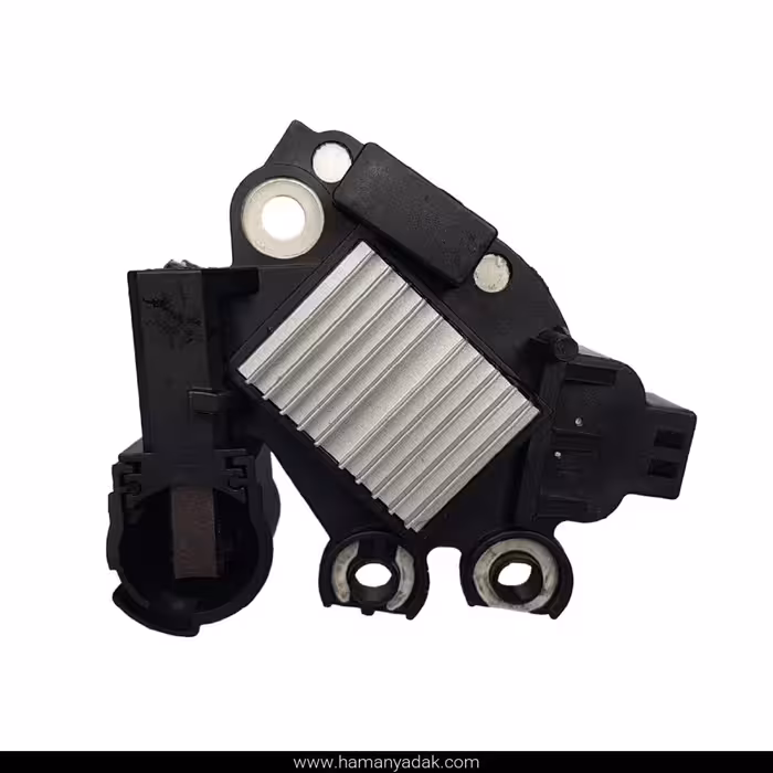 آفتامات دینام ساینا و کوییک و هیوندای جدید