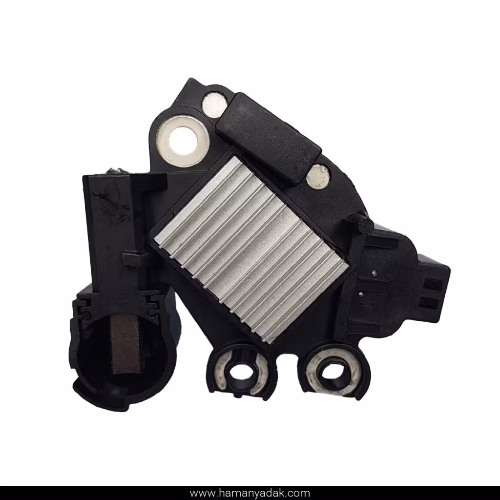 آفتامات دینام ساینا و کوییک و هیوندای جدید