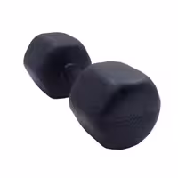 دمبل رادیس فیت مدل RPHF-8000 One Handle وزن 8 کیلوگرم | کالا مکس