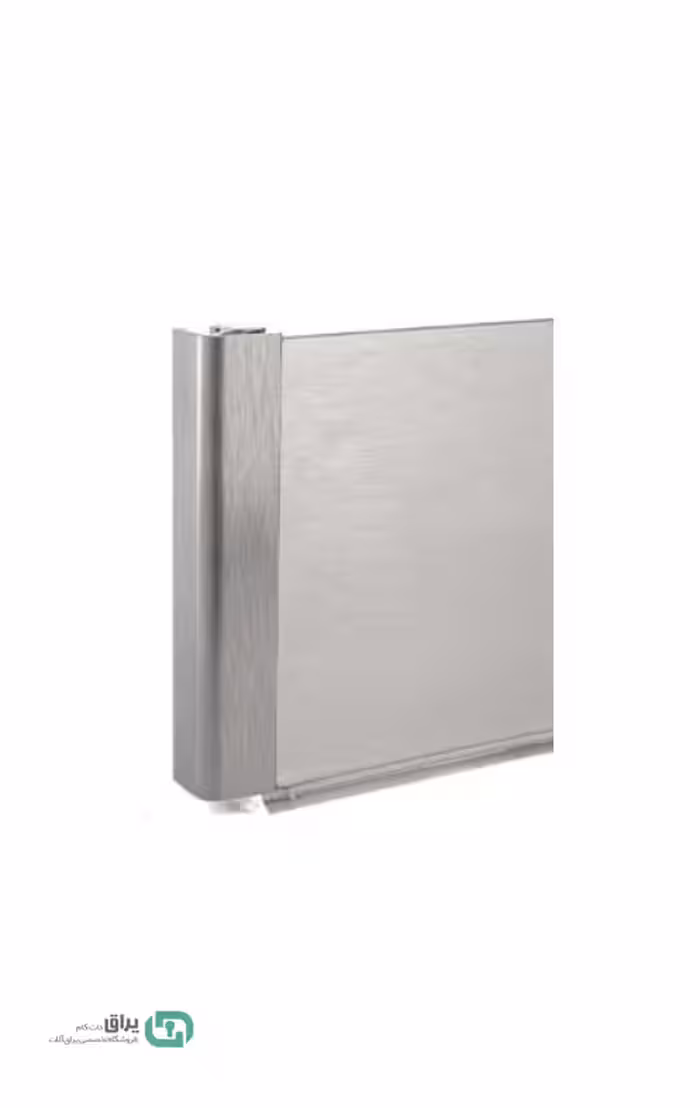 پاخور 7056 ملونی – Melloni