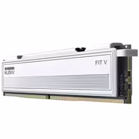 رم کامپیوتر DDR5 تک کاناله 5600 مگاهرتز CL30 کلو ظرفیت 16 گیگابایت