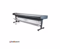 کاتر برقی RET-2501F رویال ساورین