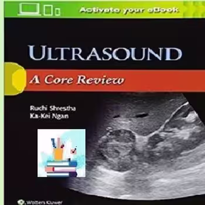 Ultrasound Convertef PDF price 1€