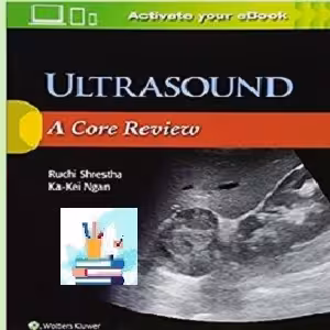 Ultrasound Convertef PDF price 1€