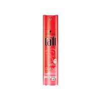 اسپری حالت دهنده مو تافت شماره 4 حجم 250 میل شوارتسکف - SCHWARZKOPF