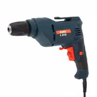 دریل پیچ گوشتی المکس مدل ED-101