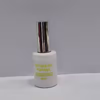 روغن کوتیکول ناخن 12 میل وی اس اس VSS(دونه ای)