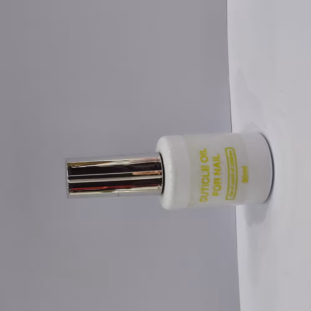روغن کوتیکول ناخن 12 میل وی اس اس VSS(دونه ای)