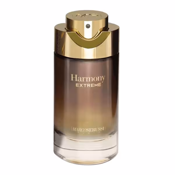 ادکلن مارکو سروسی هارمونی اکستریم Harmony Extreme