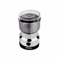 آسیاب برقی کوچک میلان ML-8500