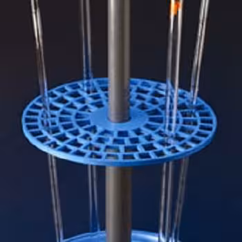 پی پت گردون