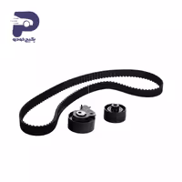 کیت تایم پژو 405 SLX - پژو 206 تیپ 5 - رانا - 207 - 256241 جی ای اس پی