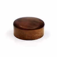 قط زن چوب عناب گرد / نی نگار