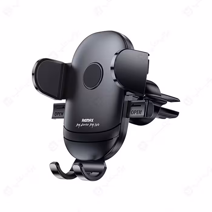 پایه نگهدارنده گوشی موبایل ریمکس مدل RM-C06
