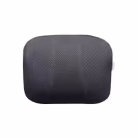 پشتی طبی خودرویی باراد مدل سفیر LS4