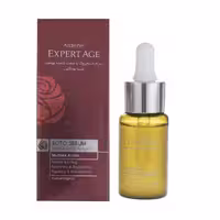 سرم ضد چروک و سفت کننده پوست آردن اکسپرتیج 25 میلی لیتر Ardene Expert Age