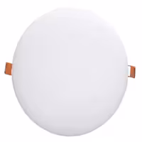 پنل ال ای دی 36 وات نورسازان آلما مدل توکار فول لایت کد W36